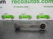 Recambio de tirante trasero derecho para saab 9-3 berlina 2.0 referencia OEM IAM 