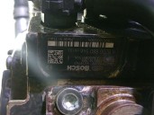 Recambio de motor completo para infiniti ex 30d referencia OEM IAM V9X655 1010200Q5D C003595