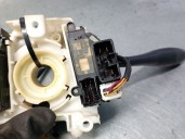 Recambio de mando luces para mitsubishi carisma (da_) 1.8 gdi (da2a) referencia OEM IAM MR318844 MR318844 