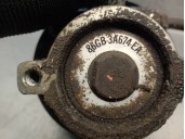 Recambio de bomba servodireccion para ford sierra berlina referencia OEM IAM 86GB3A674EA 86GB3A674EA 