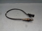 Recambio de sonda lambda para seat ateca (5fp) referencia OEM IAM 04E906262GH NTK