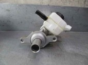 Recambio de bomba freno para dacia duster ii 1.6 sce cat referencia OEM IAM 460918629R 