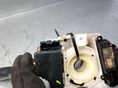 Recambio de mando luces para mitsubishi carisma (da_) 1.8 gdi (da2a) referencia OEM IAM MR318844 MR318844 