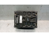 Recambio de pantalla multifuncion para opel vectra c (z02) 2.2 16v (f69) referencia OEM IAM 13154971  