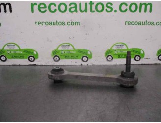 Recambio de tirante trasero izquierdo para saab 9-3 berlina 2.0 referencia OEM IAM 