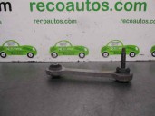 Recambio de tirante trasero izquierdo para saab 9-3 berlina 2.0 referencia OEM IAM 