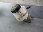 Recambio de bomba freno para dacia duster ii 1.6 sce cat referencia OEM IAM 460918629R  