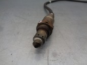 Recambio de sonda lambda para seat ateca (5fp) referencia OEM IAM 04E906262GH NTK