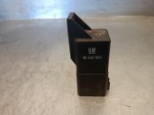 Recambio de caja precalentamiento para chevrolet epica 2.0 diesel cat referencia OEM IAM 96440063 0281003041 BOSCH