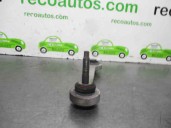Recambio de tirante trasero izquierdo para saab 9-3 berlina 2.0 referencia OEM IAM   