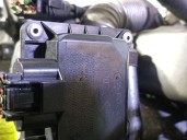 Recambio de motor completo para infiniti ex 30d referencia OEM IAM V9X655 1010200Q5D C003595