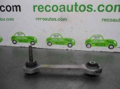 Recambio de tirante trasero izquierdo para saab 9-3 berlina 2.0 referencia OEM IAM 