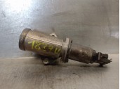 Recambio de valvula ralenti para ford sierra berlina referencia OEM IAM 87TF9F715CB AESP20711A HITACHI