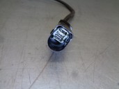 Recambio de sonda lambda para seat ateca (5fp) referencia OEM IAM 04E906262GH NTK