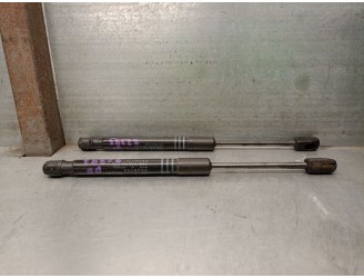 Recambio de amortiguadores capo para bmw 5 touring (f11) 520 d referencia OEM IAM 51237309117 239964