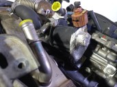 Recambio de motor completo para infiniti ex 30d referencia OEM IAM V9X655 1010200Q5D C003595