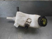 Replacement brake master cylinder for Dacia Duster II 1.6 SCe CAT OEM IAM reference 460918629R 