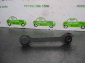 Recambio de tirante trasero izquierdo para saab 9-3 berlina 2.0 referencia OEM IAM   