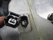 Replacement brake master cylinder for Dacia Duster II 1.6 SCe CAT OEM IAM reference 460918629R 