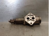 Recambio de valvula ralenti para ford sierra berlina referencia OEM IAM 87TF9F715CB AESP20711A HITACHI