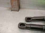 Recambio de amortiguadores capo para bmw 5 touring (f11) 520 d referencia OEM IAM 51237309117  239964