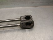 Recambio de amortiguadores capo para bmw 5 touring (f11) 520 d referencia OEM IAM 51237309117  239964