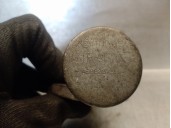 Recambio de valvula ralenti para ford sierra berlina referencia OEM IAM 87TF9F715CB AESP20711A HITACHI