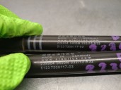 Recambio de amortiguadores capo para bmw 5 touring (f11) 520 d referencia OEM IAM 51237309117  239964