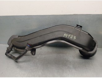 Recambio de tubo para seat ateca (5fp) referencia OEM IAM 05E145674G 05E145673G 