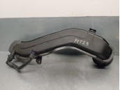 Recambio de tubo para seat ateca (5fp) referencia OEM IAM 05E145674G 05E145673G 