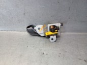 Recambio de maneta interior trasera izquierda para mitsubishi carisma (da_) 1.8 gdi (da2a) referencia OEM IAM MR288395 MR288395 