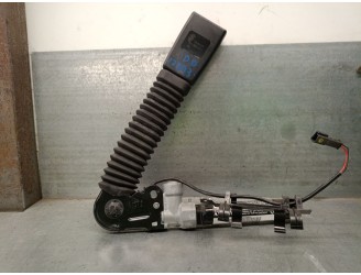 Recambio de pretensor airbag derecho para bmw 5 touring (f11) 520 d referencia OEM IAM 72117328842 72117328842 