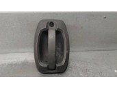 Recambio de maneta exterior porton para peugeot boxer caja cerr.techo sobreelev.(bat.4035)(335/440)(2007 => 2.2 hdi cat referenc