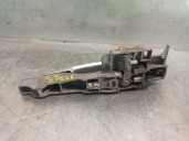 Recambio de maneta exterior delantera derecha para citroën c4 berlina 2.0 hdi cat (rhr / dw10bted4) referencia OEM IAM 5 PUERT