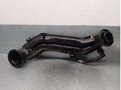 Recambio de tubo para seat ateca (5fp) referencia OEM IAM 05E145674G 05E145673G 