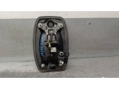 Recambio de maneta exterior porton para peugeot boxer caja cerr.techo sobreelev.(bat.4035)(335/440)(2007 => 2.2 hdi cat referenc