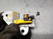 Recambio de maneta interior trasera izquierda para mitsubishi carisma (da_) 1.8 gdi (da2a) referencia OEM IAM MR288395 MR288395 