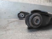 Recambio de brazo suspension inferior delantero izquierdo para dacia duster ii 1.6 sce cat referencia OEM IAM 545055413R 
