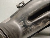 Recambio de tubo para seat ateca (5fp) referencia OEM IAM 05E145674G 05E145673G 