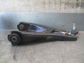 Recambio de brazo suspension inferior delantero izquierdo para dacia duster ii 1.6 sce cat referencia OEM IAM 545055413R 