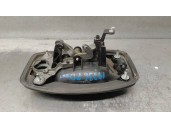 Recambio de maneta exterior porton para peugeot boxer caja cerr.techo sobreelev.(bat.4035)(335/440)(2007 => 2.2 hdi cat referenc