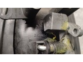 Recambio de maneta exterior porton para peugeot boxer caja cerr.techo sobreelev.(bat.4035)(335/440)(2007 => 2.2 hdi cat referenc