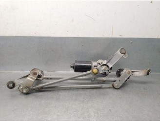 Recambio de motor limpia delantero para infiniti ex 30d referencia OEM IAM 288101BN0A 288101BN0A 