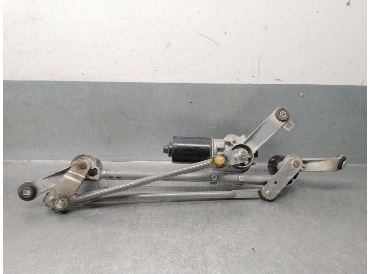 Recambio de motor limpia delantero para infiniti ex 30d referencia OEM IAM 288101BN0A 288101BN0A 