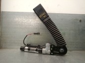 Recambio de pretensor airbag izquierdo para bmw 5 touring (f11) 520 d referencia OEM IAM 72117328841 72117328841 