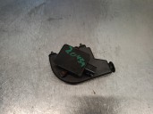 Recambio de potenciometro pedal para citroën c5 berlina 2.0 hdi referencia OEM IAM 9644365680 445821001002 VDO