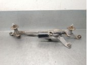 Recambio de motor limpia delantero para infiniti ex 30d referencia OEM IAM 288101BN0A 288101BN0A 