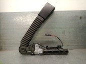 Recambio de pretensor airbag izquierdo para bmw 5 touring (f11) 520 d referencia OEM IAM 72117328841 72117328841 