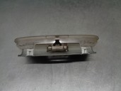 Recambio de luz interior para ford focus berlina (cak) 1.6 16v cat referencia OEM IAM XS4113K767AA 