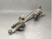 Recambio de motor limpia delantero para infiniti ex 30d referencia OEM IAM 288101BN0A 288101BN0A 